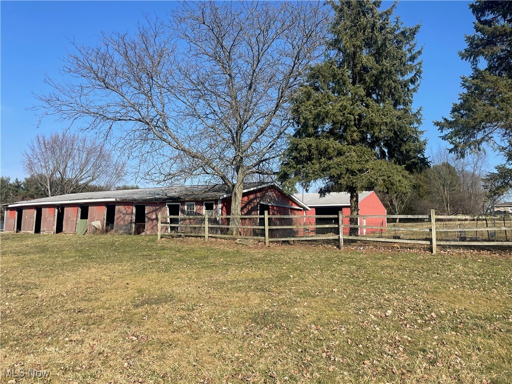 3390 Meese Road, Louisville, Ohio image 19