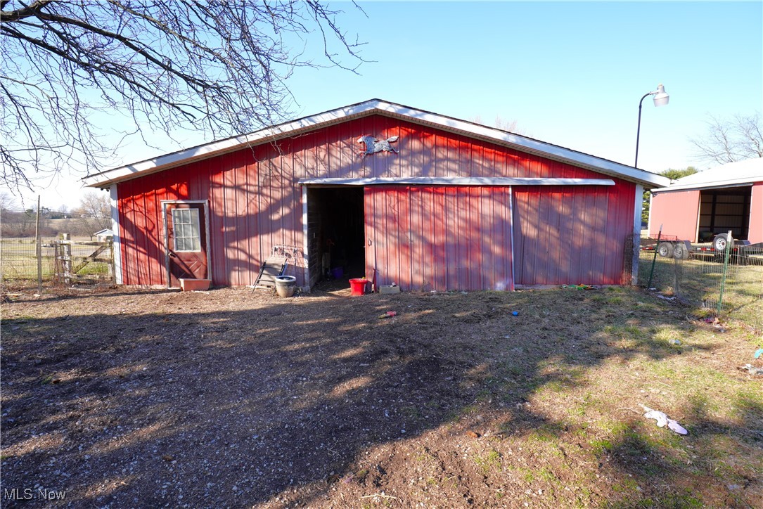3390 Meese Road, Louisville, Ohio image 20