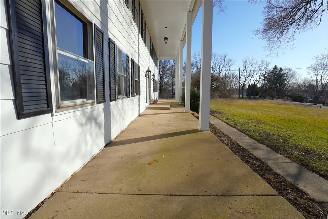 3390 Meese Road, Louisville, Ohio image 4