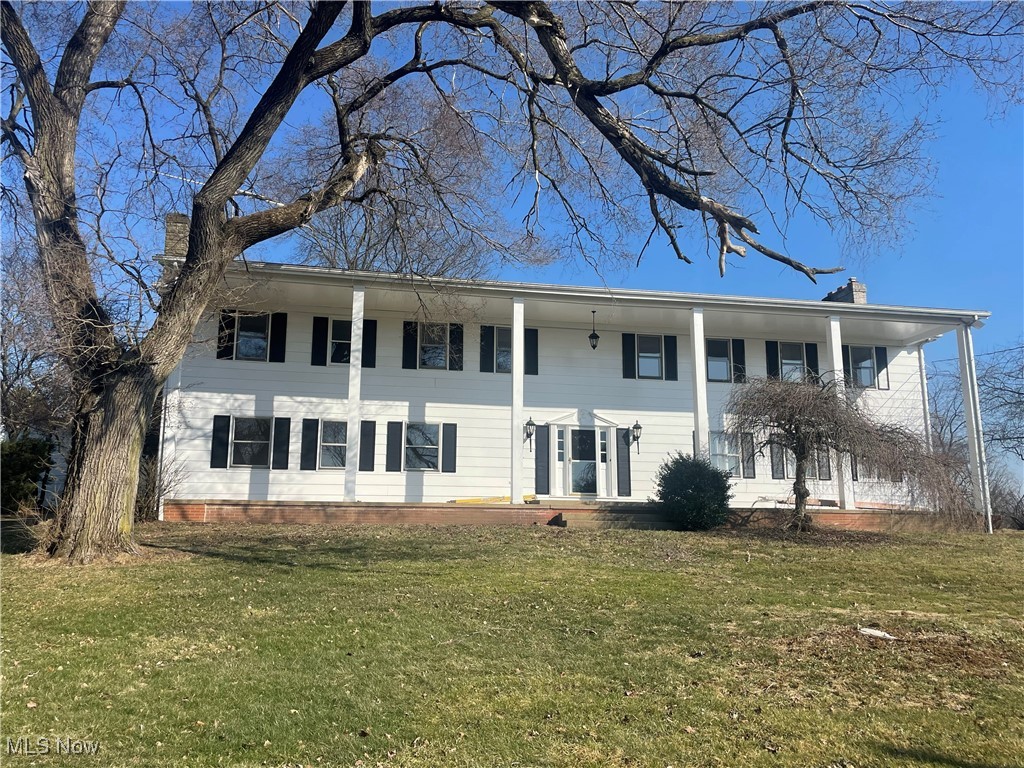 3390 Meese Road, Louisville, Ohio image 1