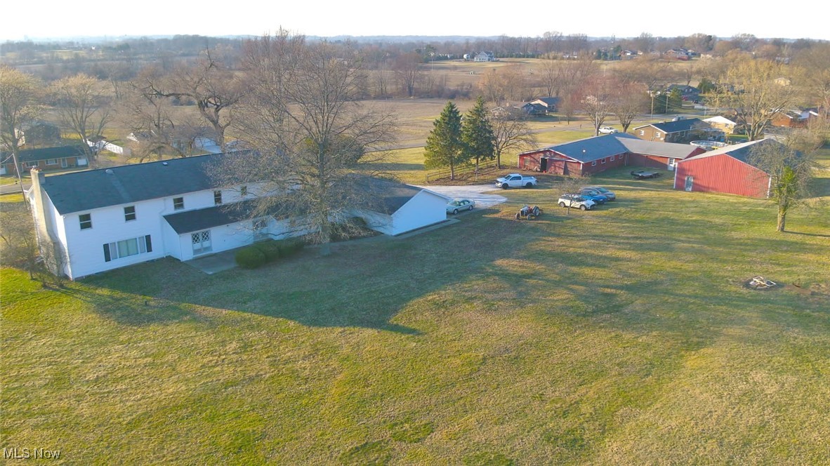 3390 Meese Road, Louisville, Ohio image 13
