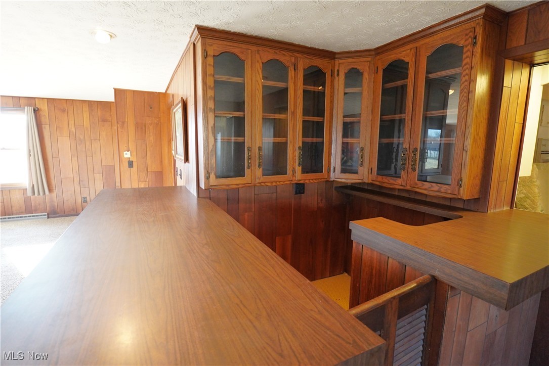 3390 Meese Road, Louisville, Ohio image 7