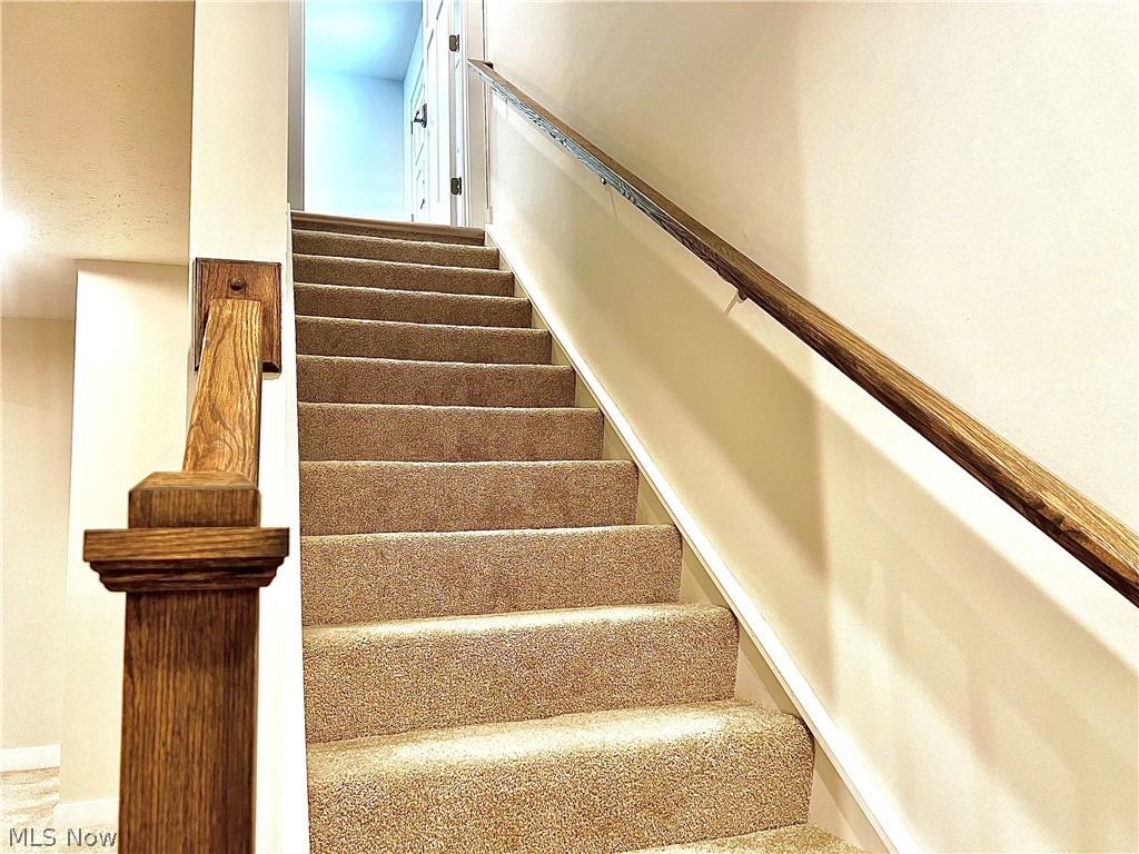 Hidden Village Sub 4 - Residential