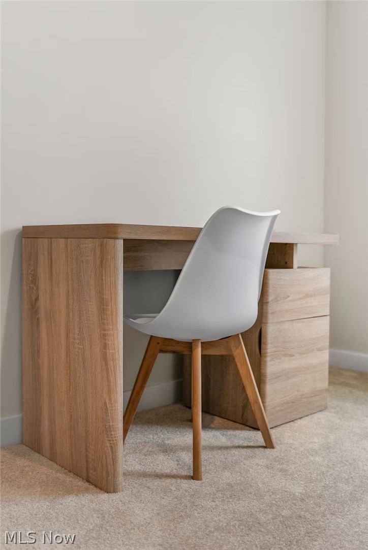 Hidden Village Sub 4 - Residential