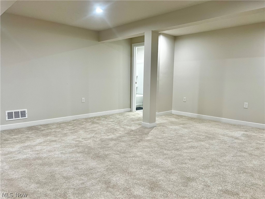 Hidden Village Sub 4 - Residential