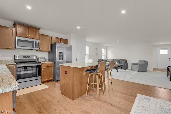 Hidden Village Sub 4 - Residential