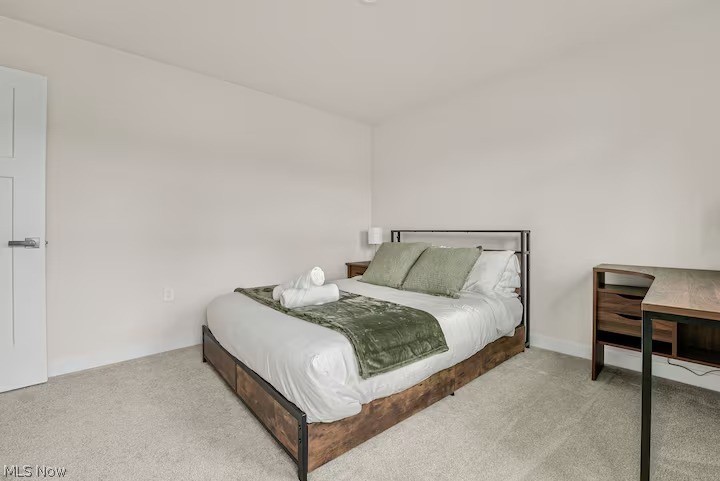 Hidden Village Sub 4 - Residential