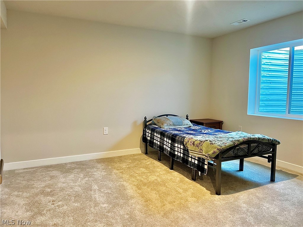 Hidden Village Sub 4 - Residential