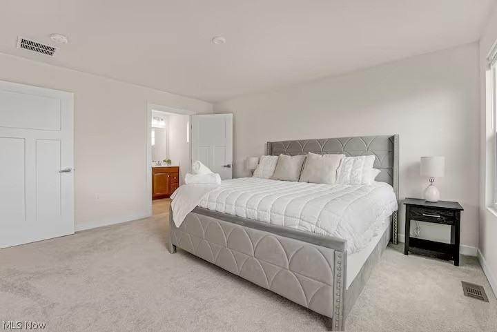 Hidden Village Sub 4 - Residential