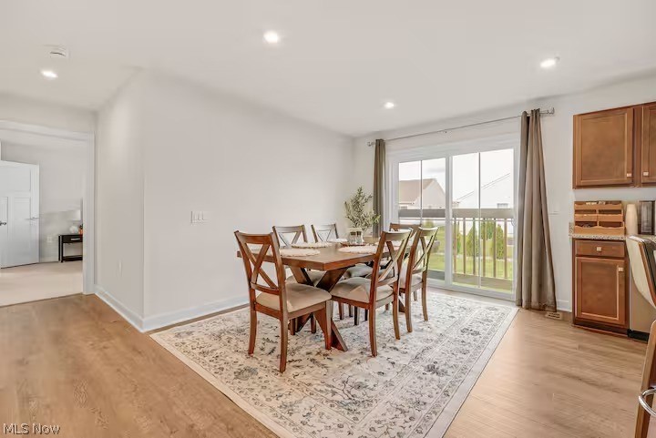 Hidden Village Sub 4 - Residential