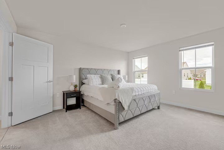 Hidden Village Sub 4 - Residential