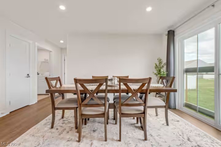 Hidden Village Sub 4 - Residential