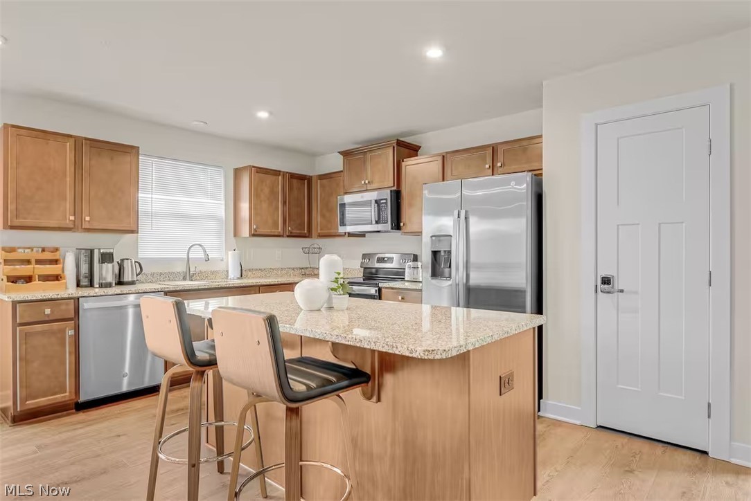 Hidden Village Sub 4 - Residential