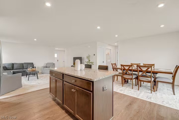 Hidden Village Sub 4 - Residential