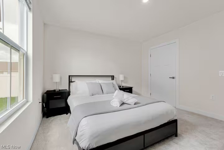 Hidden Village Sub 4 - Residential