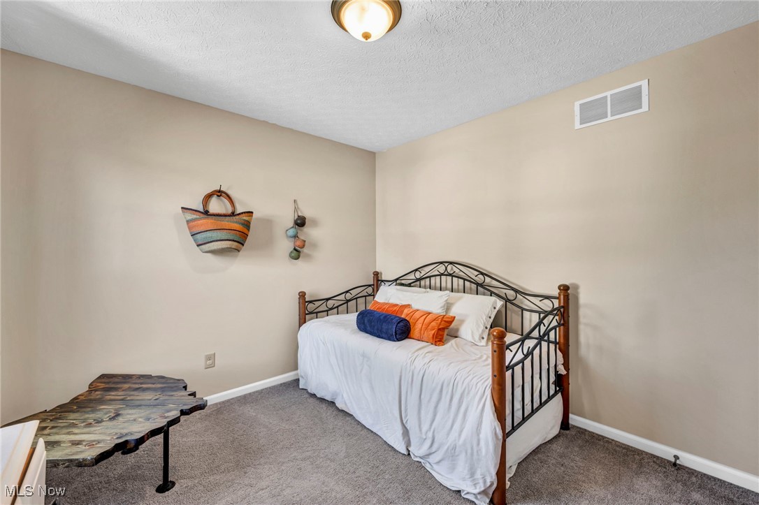 Replat/Pembrooke Place Ph 2 - Residential