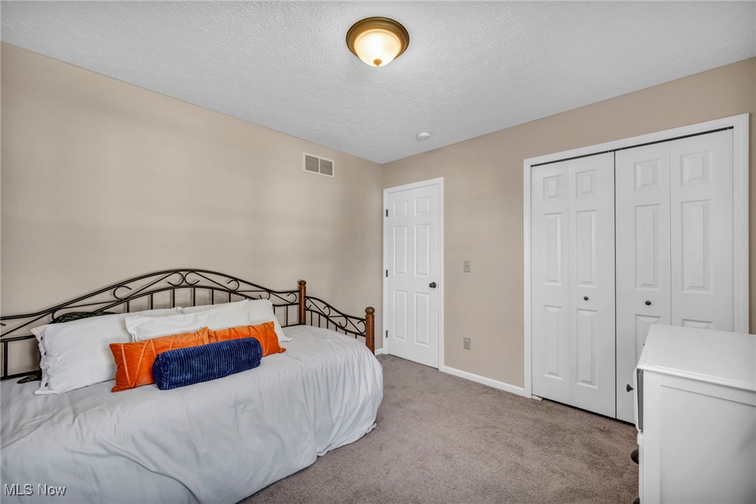 Replat/Pembrooke Place Ph 2 - Residential