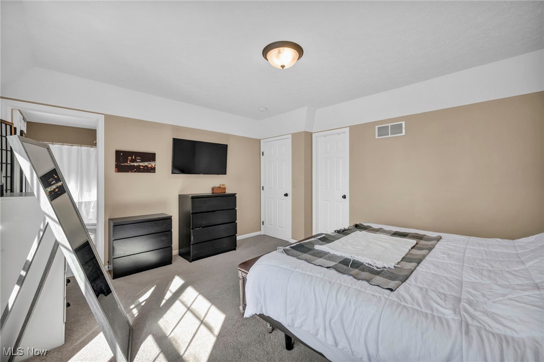 Replat/Pembrooke Place Ph 2 - Residential