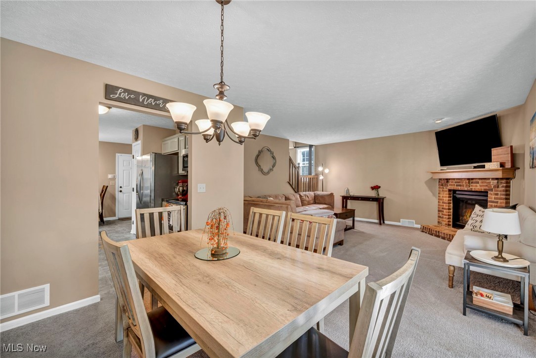 Replat/Pembrooke Place Ph 2 - Residential