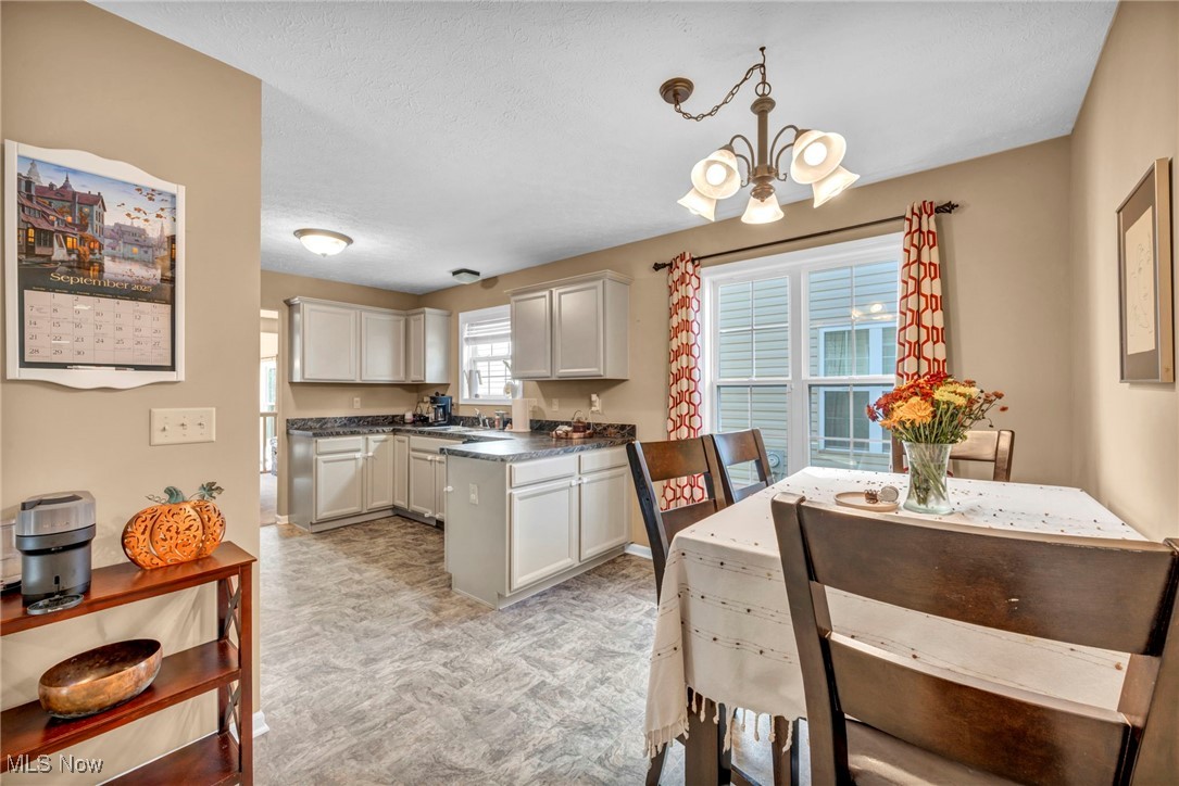 Replat/Pembrooke Place Ph 2 - Residential