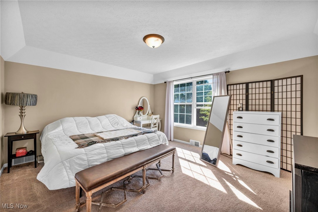Replat/Pembrooke Place Ph 2 - Residential