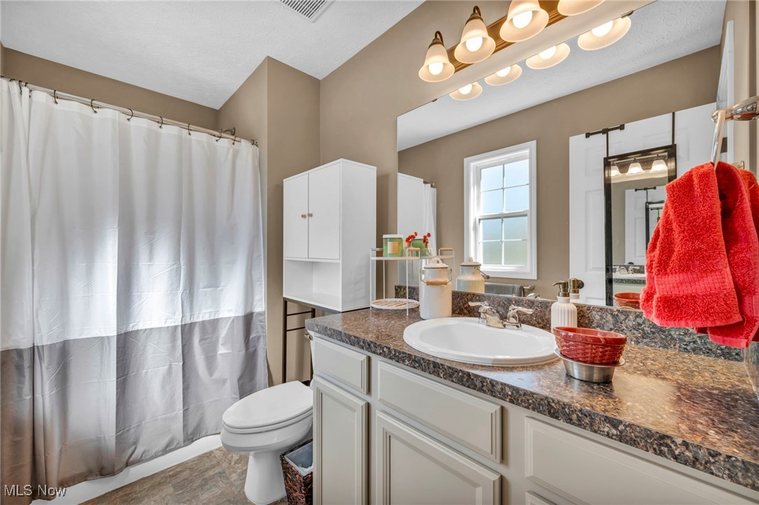 Replat/Pembrooke Place Ph 2 - Residential