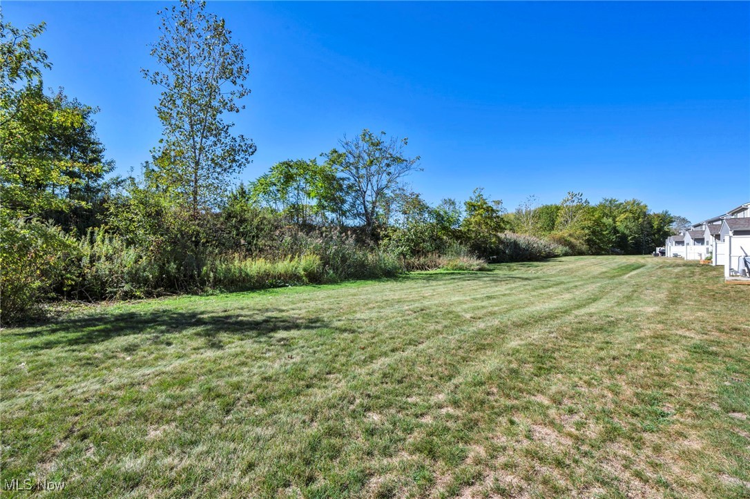 Replat/Pembrooke Place Ph 2 - Residential