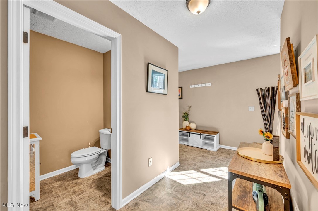 Replat/Pembrooke Place Ph 2 - Residential