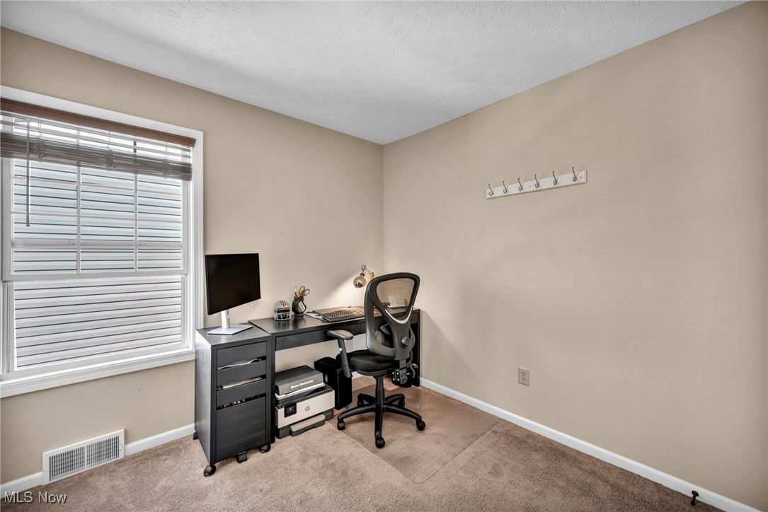 Replat/Pembrooke Place Ph 2 - Residential
