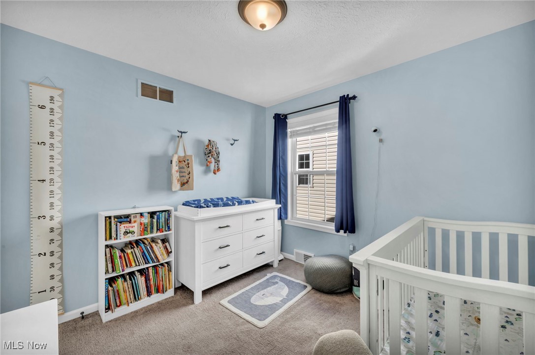 Replat/Pembrooke Place Ph 2 - Residential