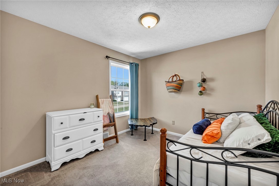 Replat/Pembrooke Place Ph 2 - Residential