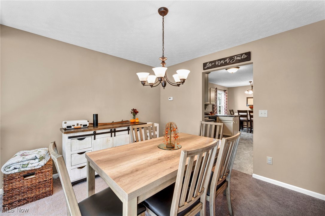 Replat/Pembrooke Place Ph 2 - Residential