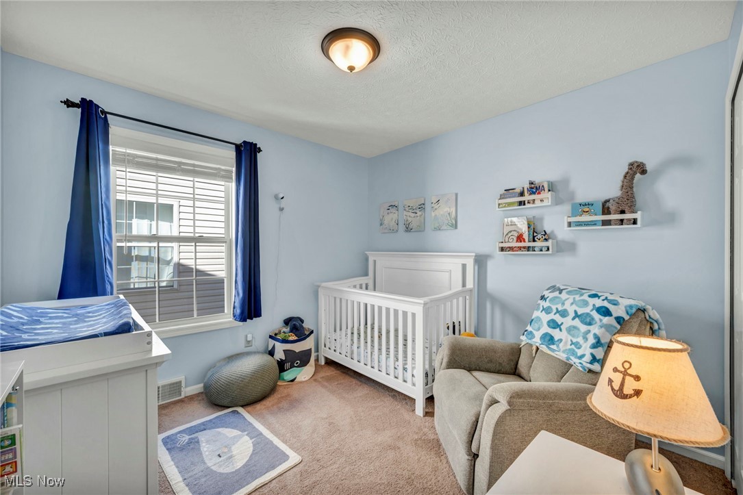 Replat/Pembrooke Place Ph 2 - Residential