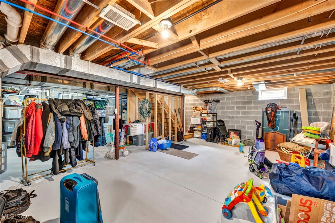 Replat/Pembrooke Place Ph 2 - Residential
