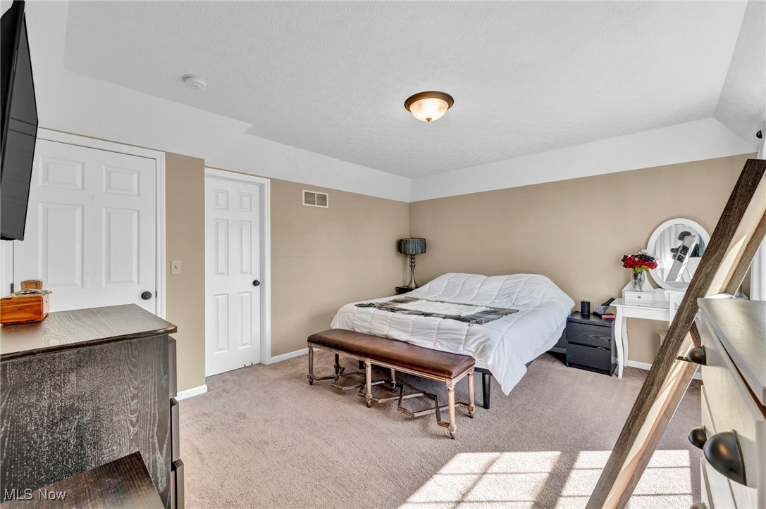 Replat/Pembrooke Place Ph 2 - Residential