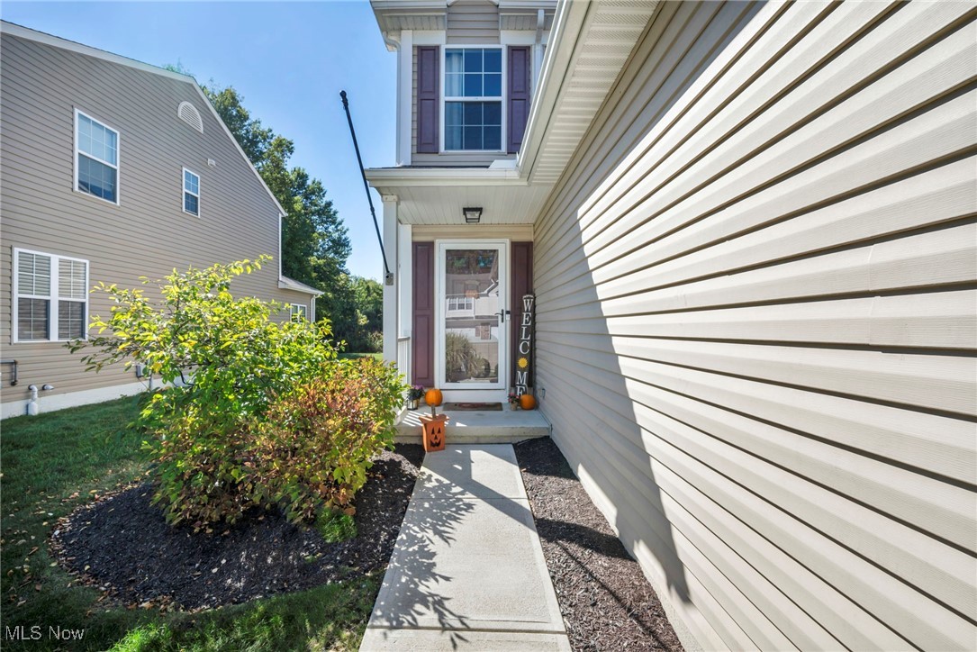 Replat/Pembrooke Place Ph 2 - Residential