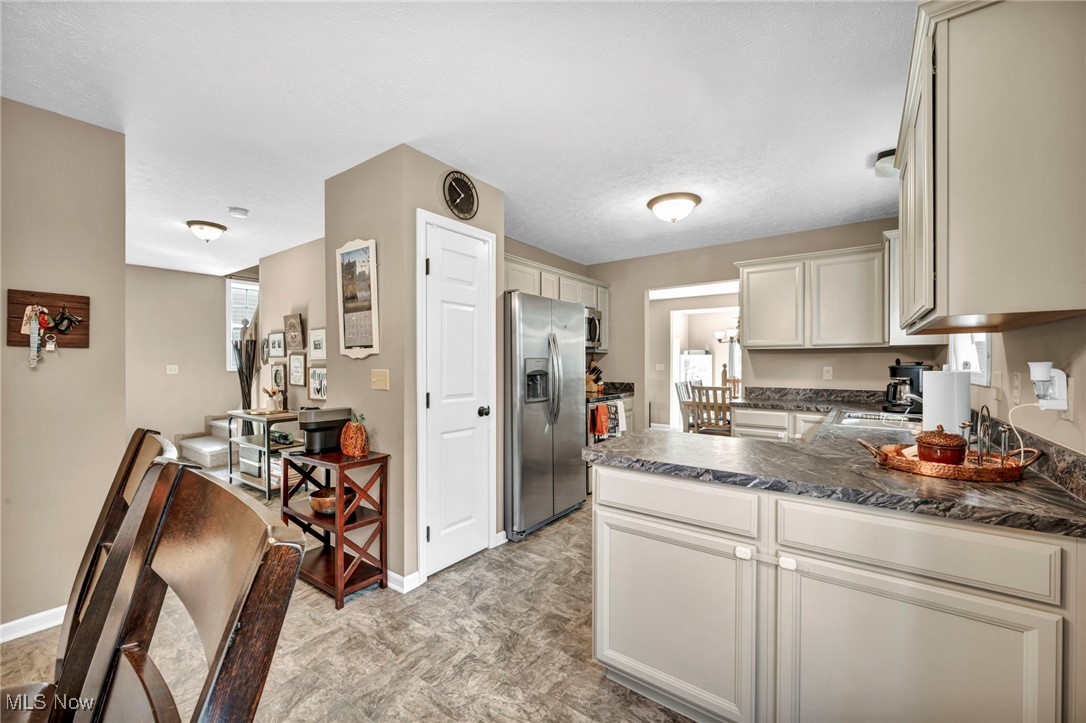 Replat/Pembrooke Place Ph 2 - Residential