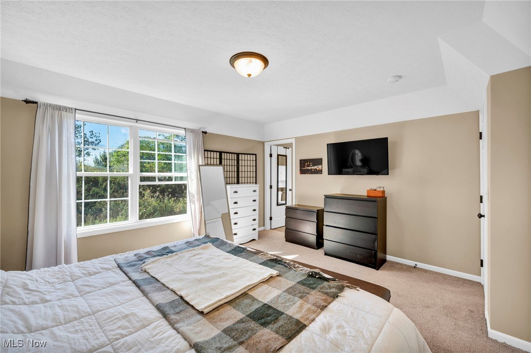 Replat/Pembrooke Place Ph 2 - Residential