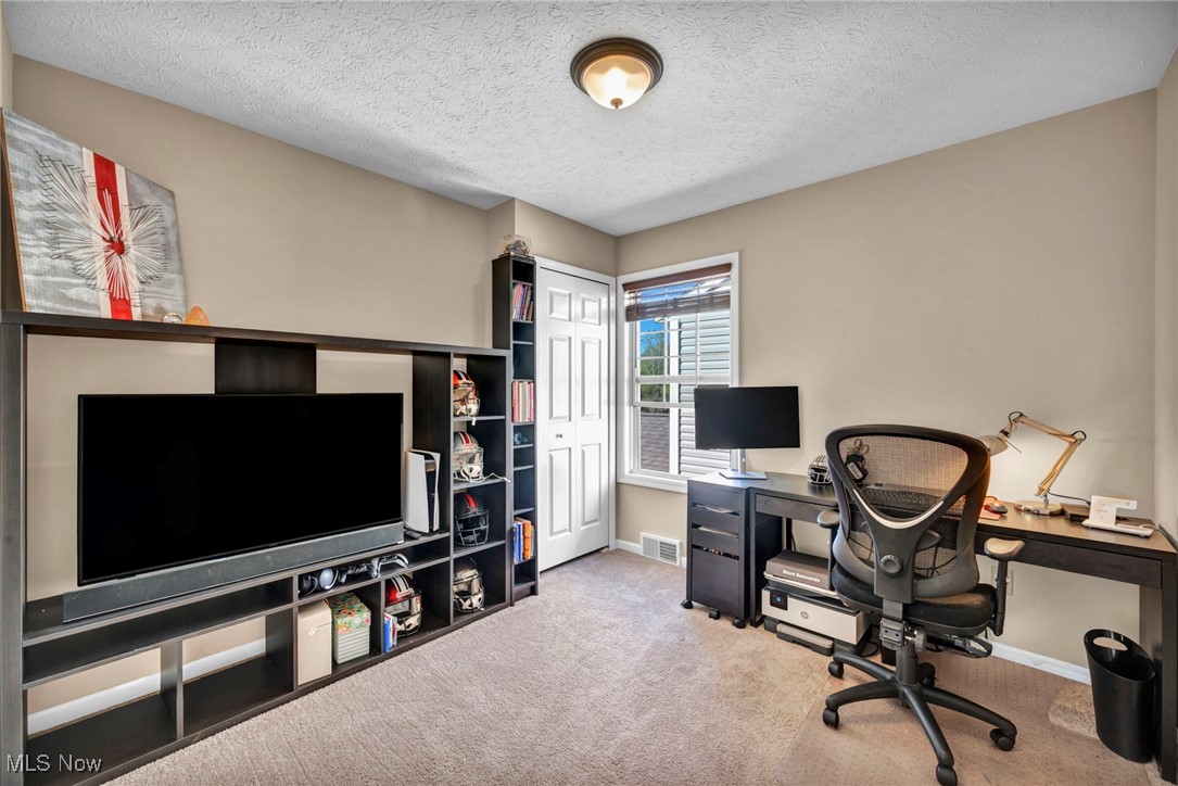 Replat/Pembrooke Place Ph 2 - Residential