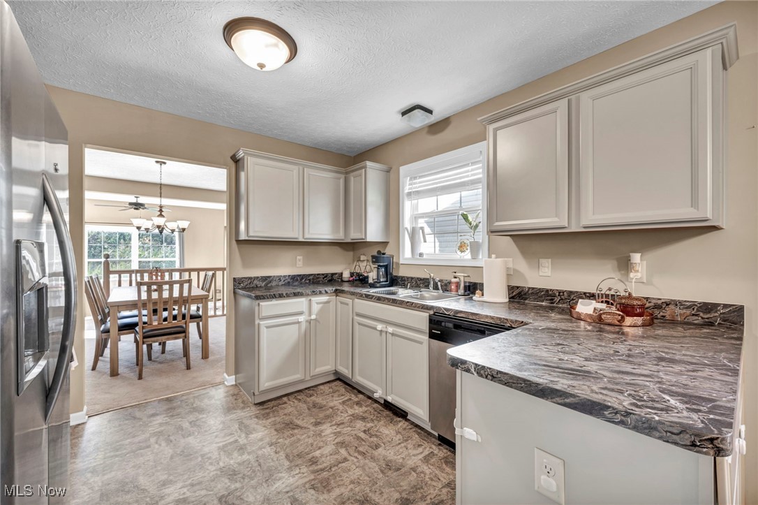 Replat/Pembrooke Place Ph 2 - Residential