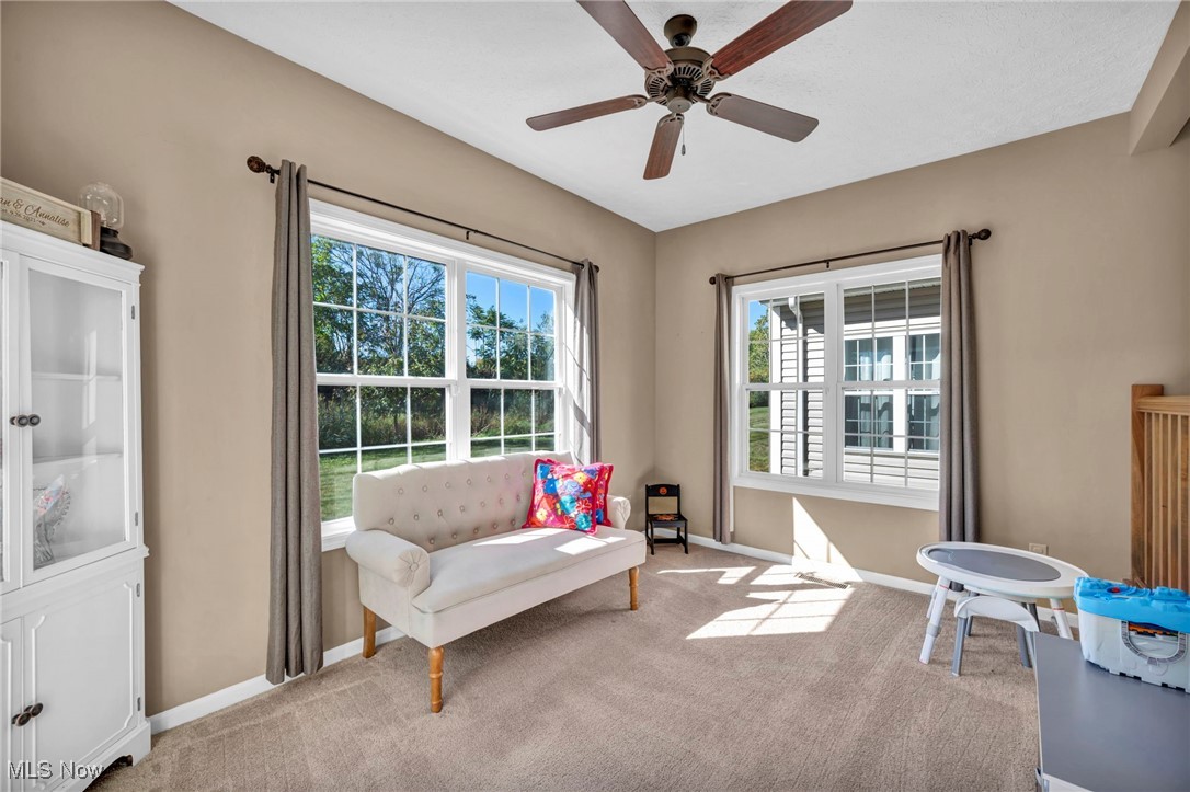 Replat/Pembrooke Place Ph 2 - Residential