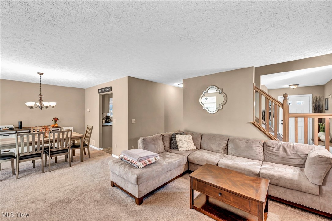 Replat/Pembrooke Place Ph 2 - Residential