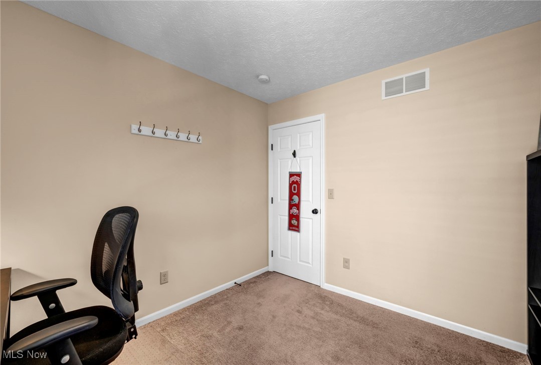 Replat/Pembrooke Place Ph 2 - Residential
