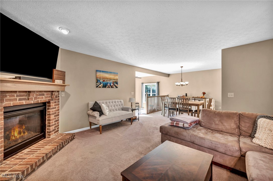 Replat/Pembrooke Place Ph 2 - Residential