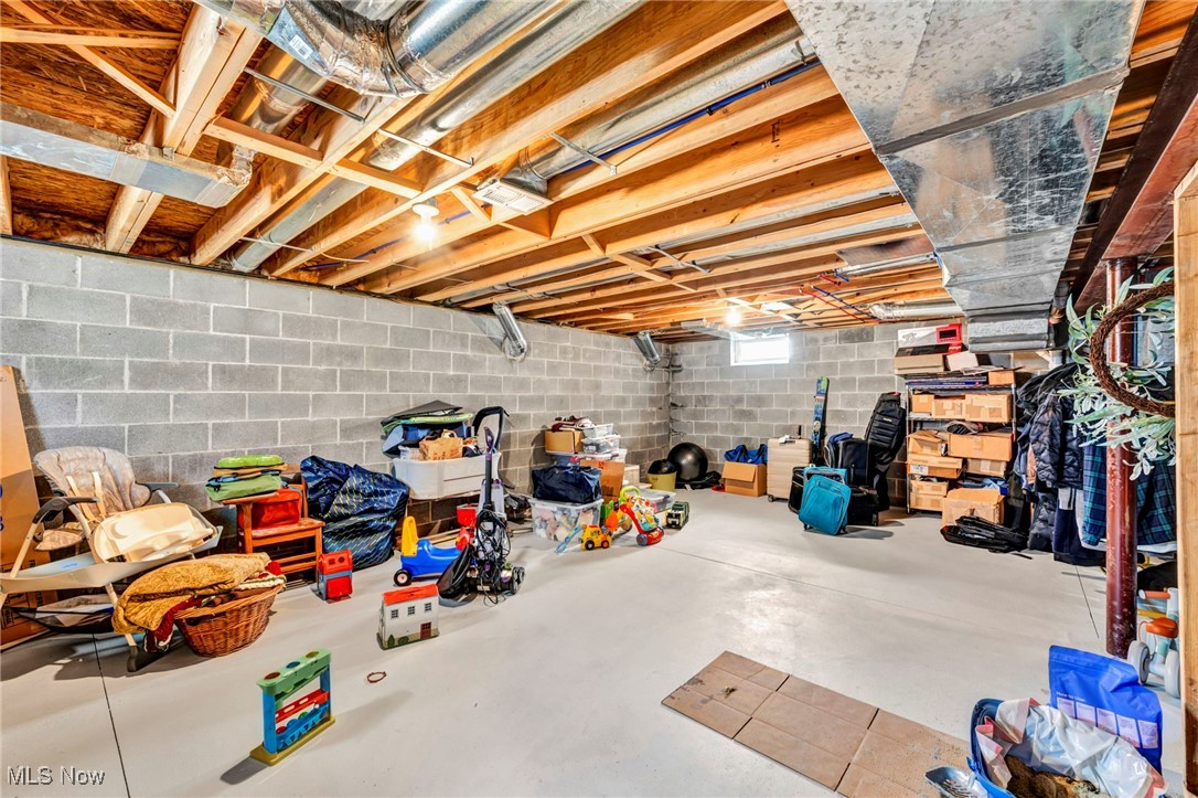 Replat/Pembrooke Place Ph 2 - Residential