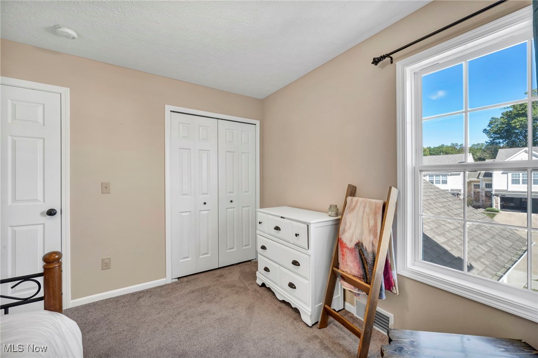 Replat/Pembrooke Place Ph 2 - Residential