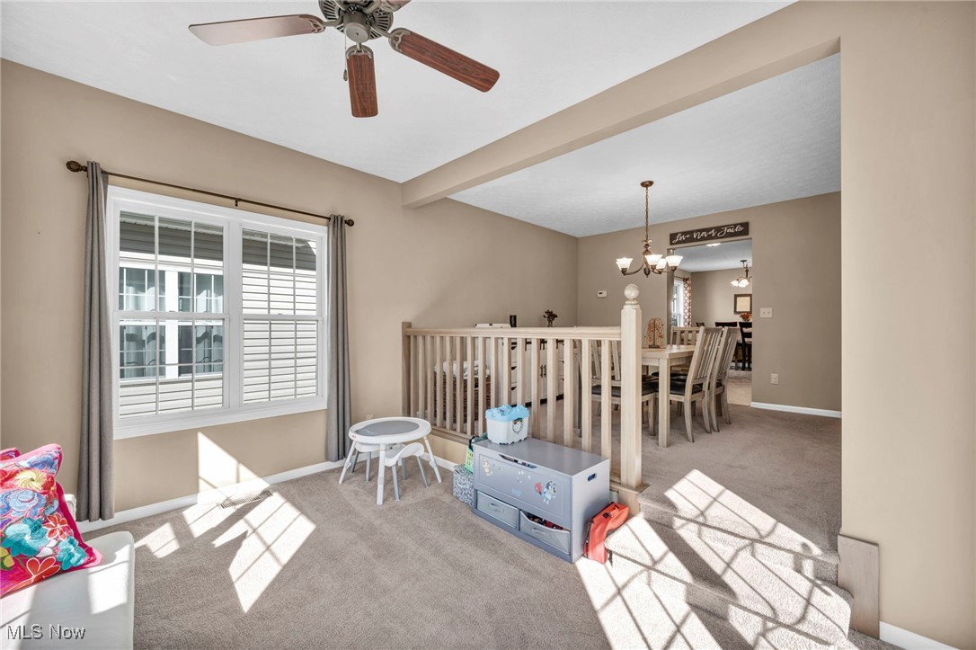 Replat/Pembrooke Place Ph 2 - Residential