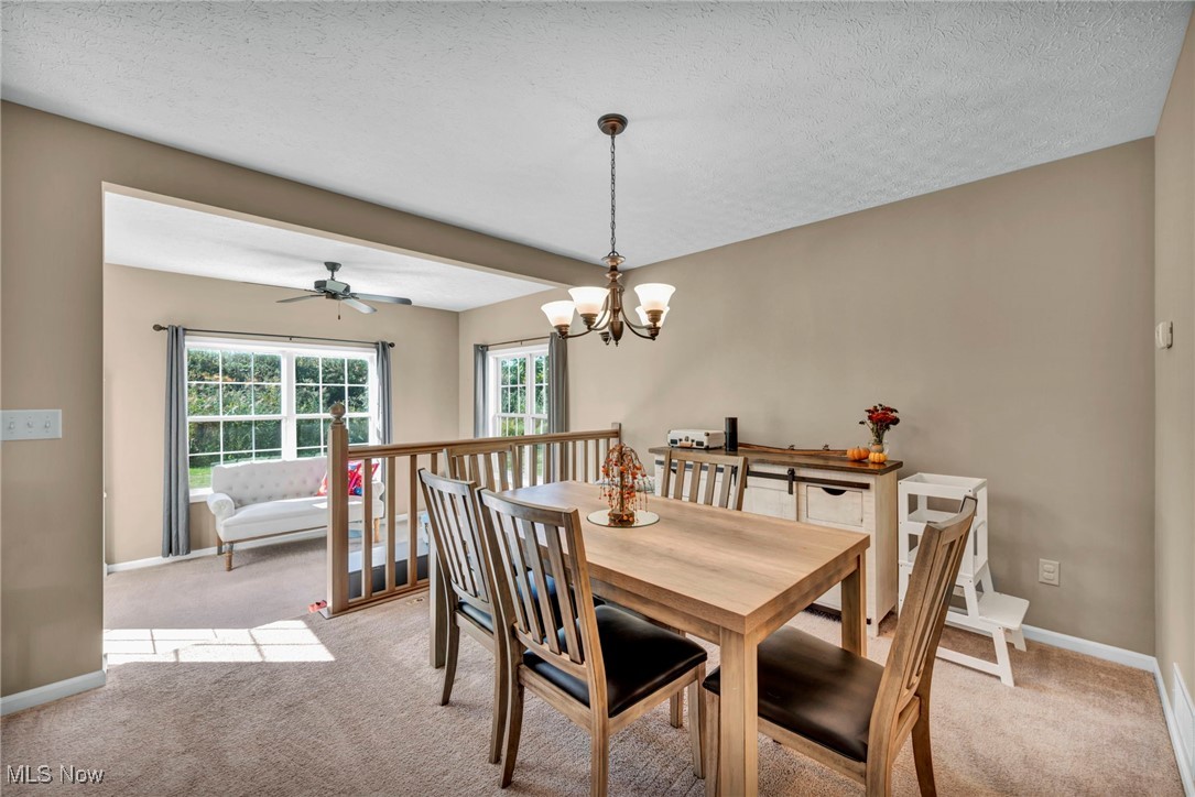 Replat/Pembrooke Place Ph 2 - Residential