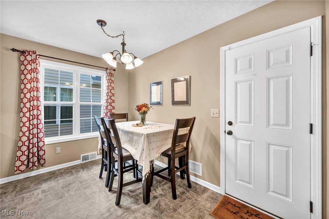 Replat/Pembrooke Place Ph 2 - Residential