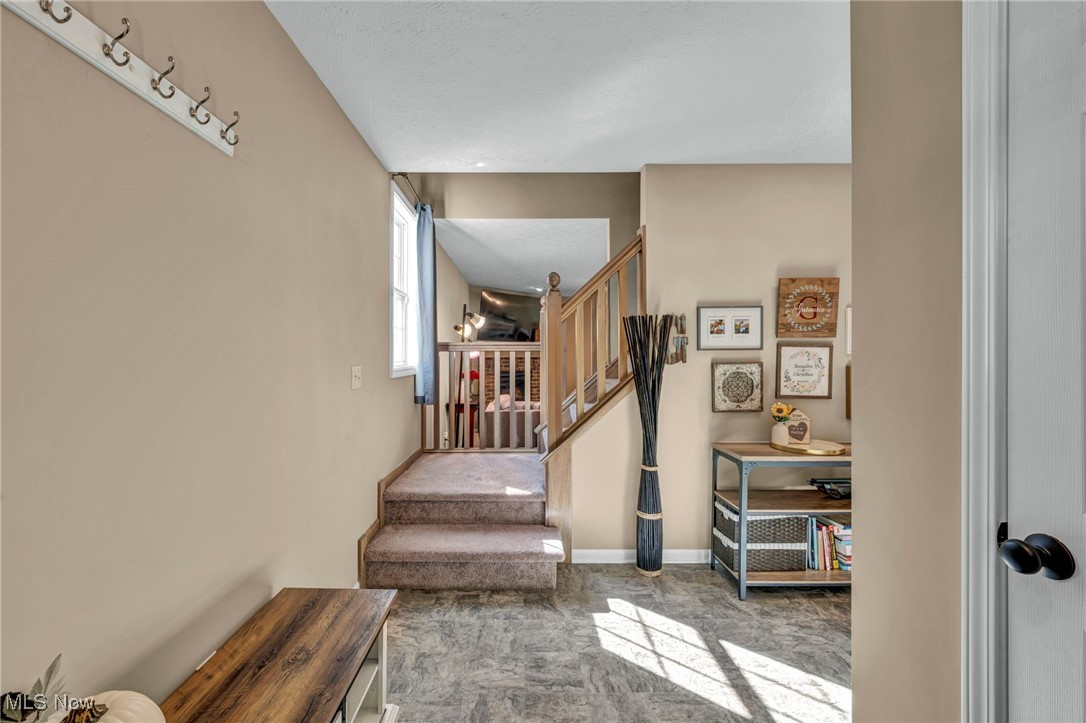 Replat/Pembrooke Place Ph 2 - Residential